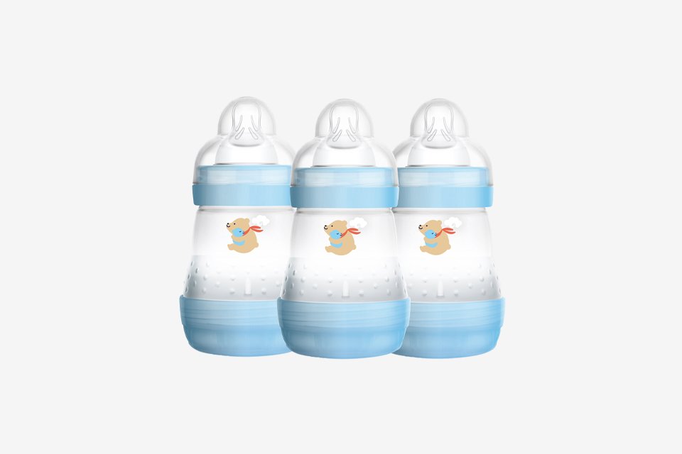 Breastfeeding 2024 cover argos